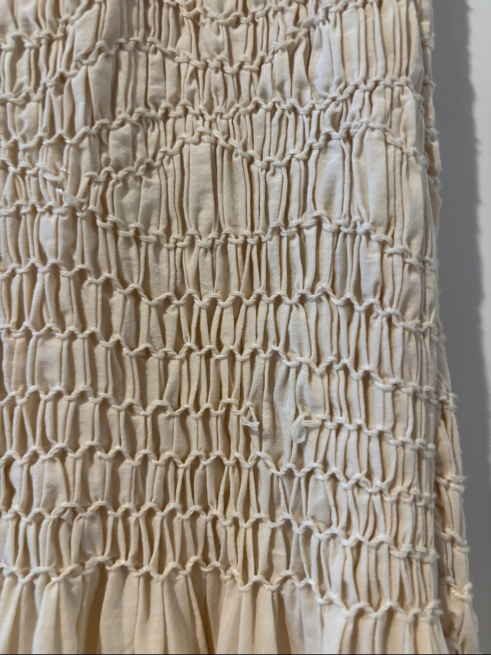 Free People Daphne Midi Dress - Picture 9 of 10